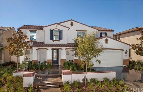 1110 Moraga Ave, Perris, CA 92571 photo 1