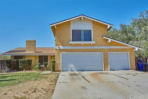 850 Wedgewood Ct, Rialto, CA 92376 photo 1