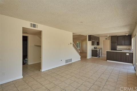 850 Wedgewood Ct, Rialto, CA 92376 photo 7