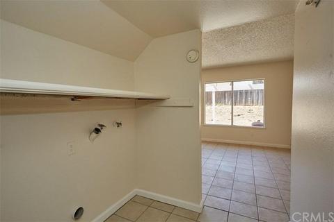850 Wedgewood Ct, Rialto, CA 92376 photo 13