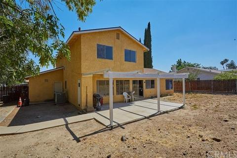 850 Wedgewood Ct, Rialto, CA 92376 photo 25