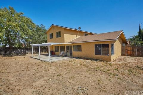 850 Wedgewood Ct, Rialto, CA 92376 photo 26
