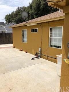 4035 Rees St, Riverside, CA 92504 photo 5