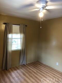 4035 Rees St, Riverside, CA 92504 photo 14