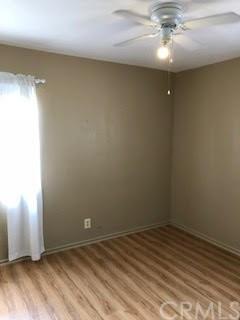 4035 Rees St, Riverside, CA 92504 photo 16