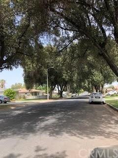 4035 Rees St, Riverside, CA 92504 photo 2