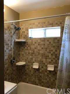 4035 Rees St, Riverside, CA 92504 photo 10