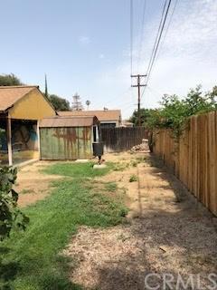 4035 Rees St, Riverside, CA 92504 photo 7