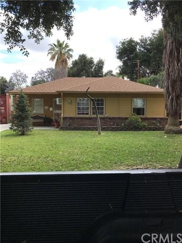 4035 Rees St, Riverside, CA 92504 photo 1