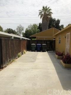4035 Rees St, Riverside, CA 92504 photo 4