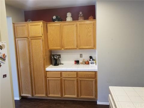 1407 Stonehaven Ct, Riverside, CA 92507 photo 7