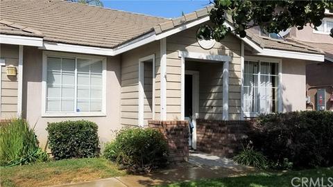 1407 Stonehaven Ct, Riverside, CA 92507 photo 1