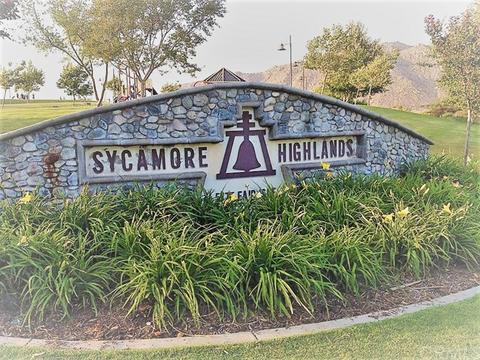 1407 Stonehaven Ct, Riverside, CA 92507 photo 2
