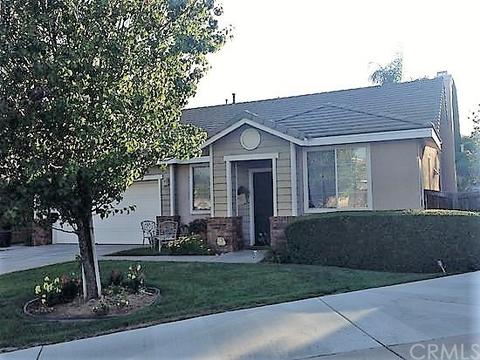 1407 Stonehaven Ct, Riverside, CA 92507 photo 4