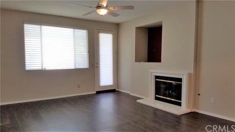1407 Stonehaven Ct, Riverside, CA 92507 photo 5