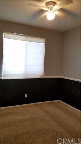 1407 Stonehaven Ct, Riverside, CA 92507 photo 9
