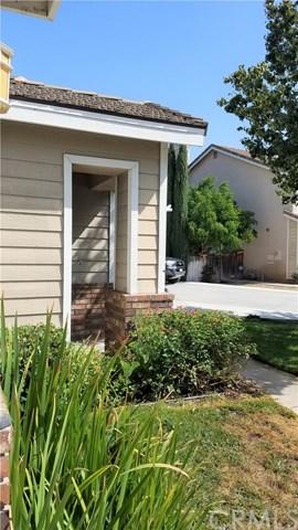 1407 Stonehaven Ct, Riverside, CA 92507 photo 3
