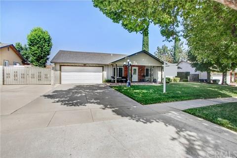 1318 Fulbright Ave, Redlands, CA 92373 photo 1