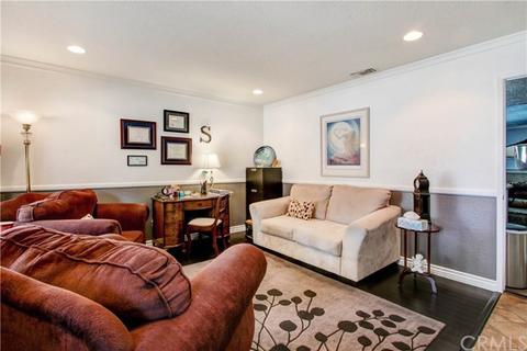 1318 Fulbright Ave, Redlands, CA 92373 photo 2