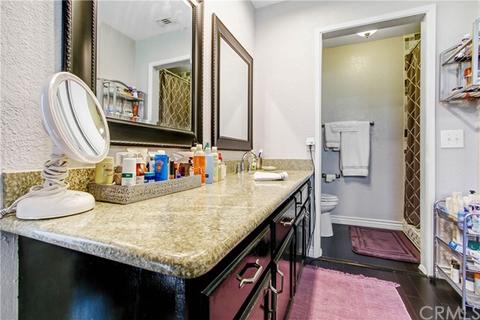 1318 Fulbright Ave, Redlands, CA 92373 photo 9