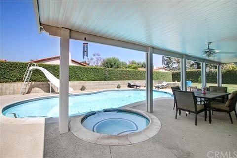 1318 Fulbright Ave, Redlands, CA 92373 photo 13
