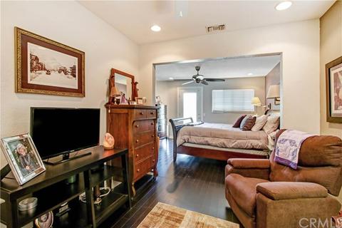1318 Fulbright Ave, Redlands, CA 92373 photo 8