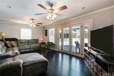 1318 Fulbright Ave, Redlands, CA 92373 photo 3