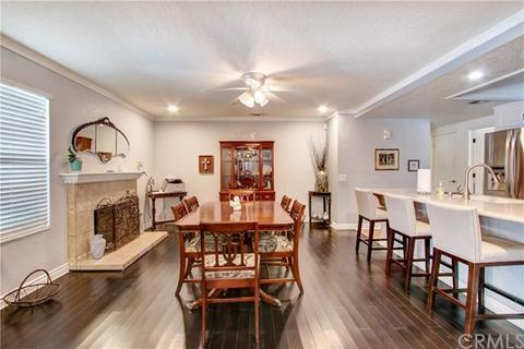 1318 Fulbright Ave, Redlands, CA 92373 photo 5