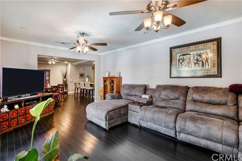 1318 Fulbright Ave, Redlands, CA 92373 photo 4