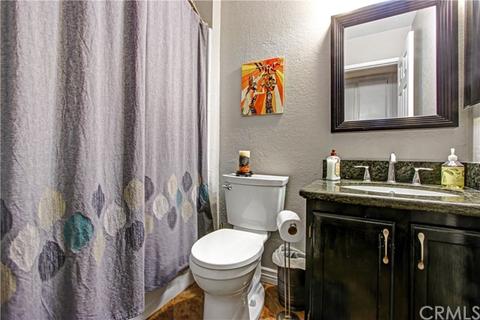1318 Fulbright Ave, Redlands, CA 92373 photo 12