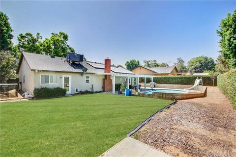 1318 Fulbright Ave, Redlands, CA 92373 photo 16