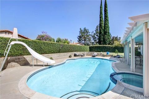 1318 Fulbright Ave, Redlands, CA 92373 photo 14