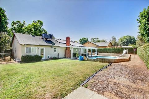1318 Fulbright Ave, Redlands, CA 92373 photo 15