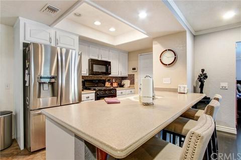 1318 Fulbright Ave, Redlands, CA 92373 photo 6