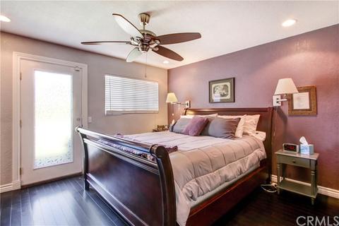 1318 Fulbright Ave, Redlands, CA 92373 photo 7