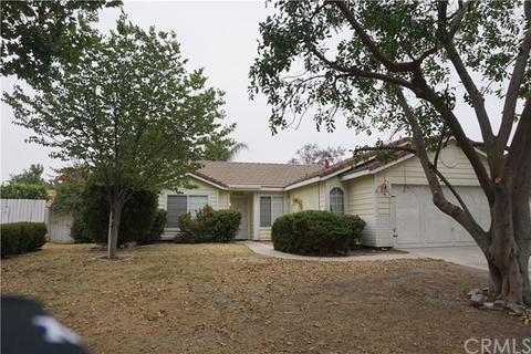1426 Greenwich Dr, Riverside, CA 92501 photo 1
