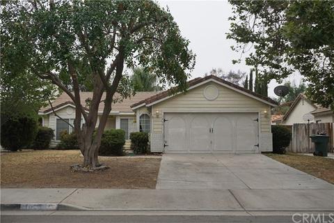 1426 Greenwich Dr, Riverside, CA 92501 photo 2
