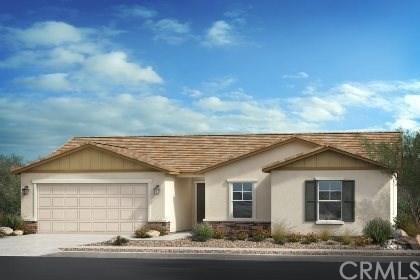 26434 Redoak St, Menifee, CA 92584 photo 1