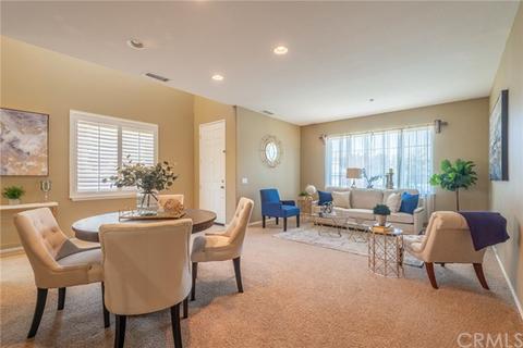 1574 Silver Cup Ct, Redlands, CA 92374 photo 10