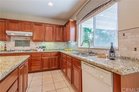1574 Silver Cup Ct, Redlands, CA 92374 photo 39