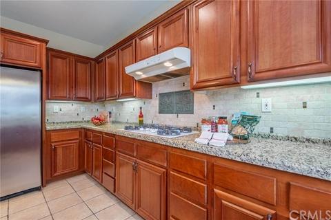 1574 Silver Cup Ct, Redlands, CA 92374 photo 33
