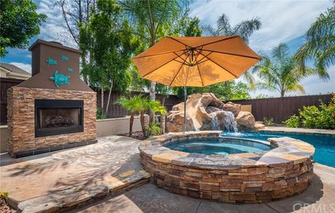 1574 Silver Cup Ct, Redlands, CA 92374 photo 3