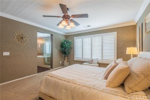 1574 Silver Cup Ct, Redlands, CA 92374 photo 24