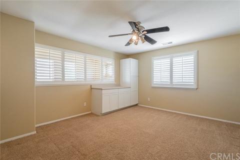 1574 Silver Cup Ct, Redlands, CA 92374 photo 27