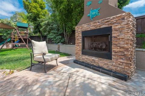1574 Silver Cup Ct, Redlands, CA 92374 photo 42