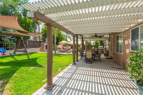 1574 Silver Cup Ct, Redlands, CA 92374 photo 31