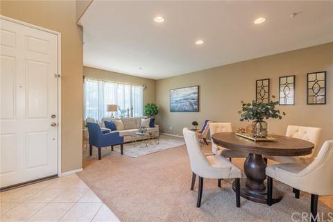 1574 Silver Cup Ct, Redlands, CA 92374 photo 16