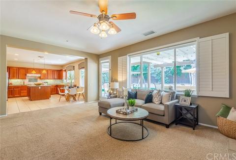 1574 Silver Cup Ct, Redlands, CA 92374 photo 7