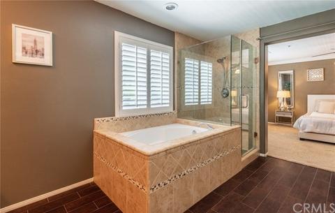 1574 Silver Cup Ct, Redlands, CA 92374 photo 20