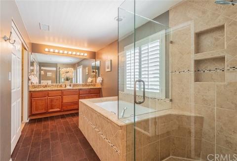 1574 Silver Cup Ct, Redlands, CA 92374 photo 21